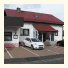 Hotel-Restaurant Jägerstube
