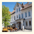 Gasthof zum Hirsch