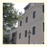 Garni Hotel Zum Hothertor