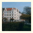 Gästehaus Lisakowski