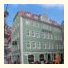 Hotel Schwibbogen Görlitz: fotografie