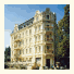Hotel Silesia