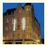 Akzent Hotel Am Goldenen Strauss