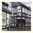 Altstadt-Hotel Gosequell: fotografie