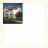 Gästehaus Engelcke: fotografie