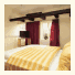 Henry's Hotel: fotografie