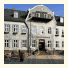 Henry's Hotel: fotografie