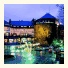 Hotel Der Achtermann: fotografie