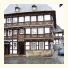 Hotel garni Zur Börse: fotografie