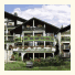 Hotel Hahnenkleer Hof