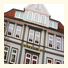 Hotel Kaiserhof: fotografie