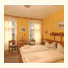 Hotel Kaiserpfalz: fotografie