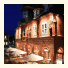 Hotel Kaiserworth