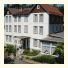 Hotel Niedersachsen: fotografie