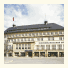 Hotel Niedersächsischer Hof
