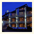 Hotel Njord