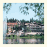 Hotels am Kranichsee