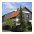Landhaus Harzblick