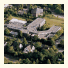 Ramada Hotel Bären Goslar