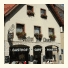 Gasthof zum Löwen