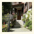 Haus Jutta