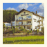 Hotel Garni Regina