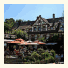 Hotel Gasthof Stern