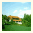 Landhaus Fränkischer Hahn