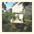 Hotel am Schlosspark: fotografie