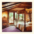 Landhaus Hotel Romantik