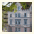 Pension Der kleine Nachbar