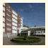 Best Western Parkhotel Ropeter