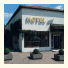 Hotel Garni Gräfin von Holtzendorff