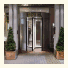 Hotel Novostar