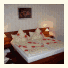 Hotel Schiffer