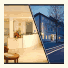 Hotel Stadt Hannover