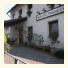 Hotel Beckmann