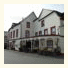 Hotel Zum Josefshof
