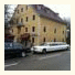 Hotel Dolce Vita