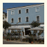 Hotel Gasthaus Zum Kellermann