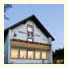 Landgasthof Lusenblick
