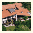 Säumerhof
