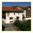 Vitalhotel Hubertus