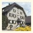 Brauereigasthof Rothaus