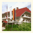 Landhotel Haringerhof