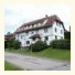 Pension Fernsicht