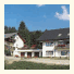 Pension Gästehaus Feldbergblick