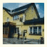 TIPTOP Hotel-Gasthaus Steiger