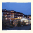 Spirit & Spa Hotel Birkenhof am Elfenhain: fotografie