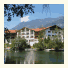 Hotel am Badersee